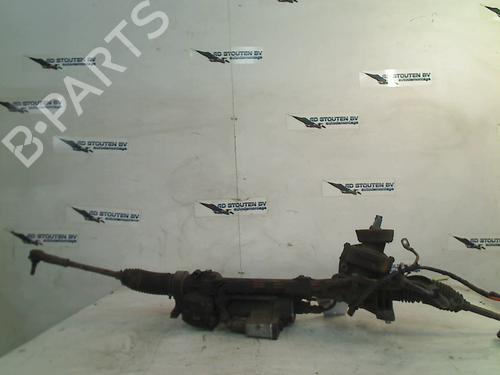 Used Steering rack VW GOLF V (1K1) 1.4 16V (80 hp) 30464744