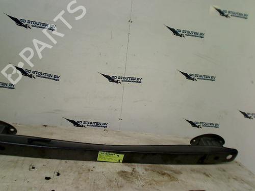 Rear bumper reinforcement PEUGEOT 108 1.0 VTi 72 | BP16098918C73 