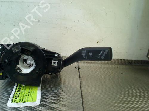 Steering column stalk VW UP! (121, 122, BL1, BL2, BL3, 123) 1.0 | BP36843112I23 - Image 2