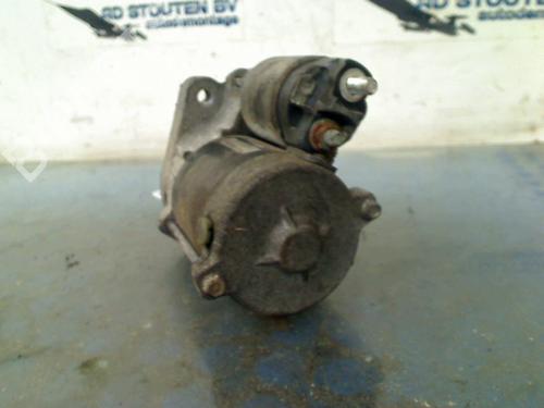 Starter DAIHATSU SIRION (M3_) 1.0 (M300) | BP39974830M8 - Image 4