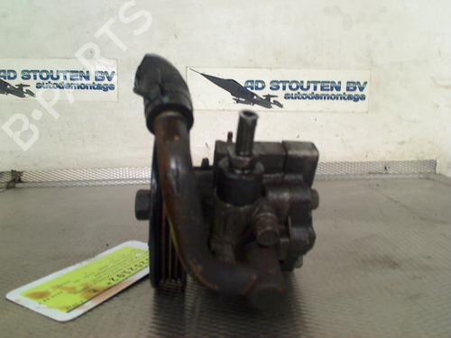 Styring servopumpe CHEVROLET SPARK (M300) 1.0 | BP31048901M99
