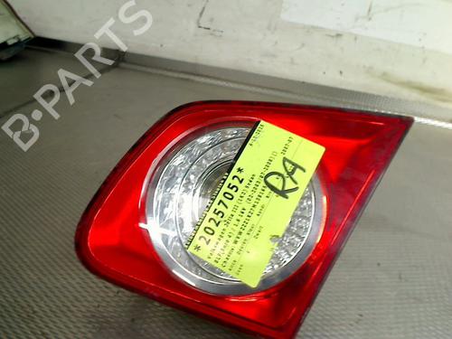 Right taillight VW JETTA III (1K2) 1.6 FSI | BP31287644C35 