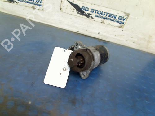 Startmotor SUZUKI ALTO VII (GF) 1.0 (AMF310, GFC31S) (68 hp) 21393291