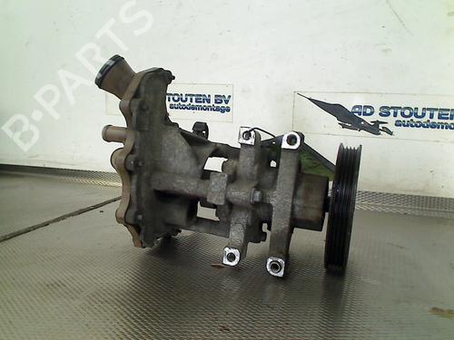 Steering pump CITROËN JUMPER II Van 2.2 HDi 120 | BP38108135M99 - Image 7