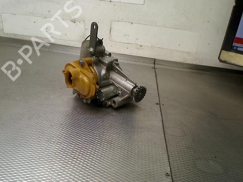 Used Other MERCEDES-BENZ A-CLASS Saloon (V177) A 200 (177.187) (163 hp) 30747790