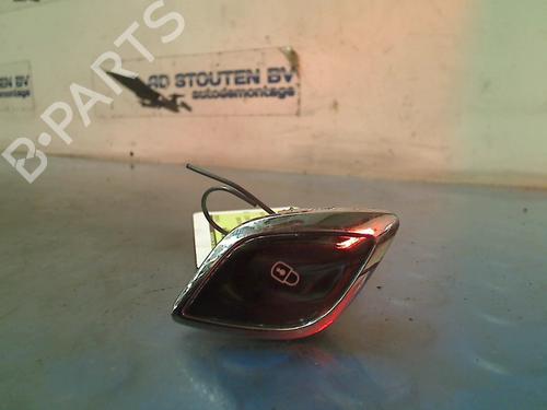 Used Switch CITROËN DS3 (SA_) 1.6 HDi 90 (92 hp) 11328557