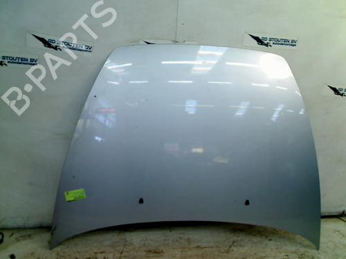 Hood VOLVO C30 (533) 1.6 | BP24446240C1 