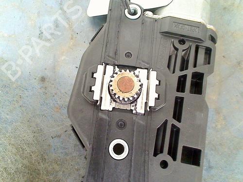 Sunroof engine MERCEDES-BENZ E-CLASS (W213) E 350 d (213.033) | BP39474504M60  - Image 5