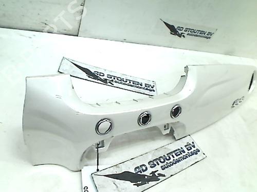 Tableau de bord FIAT 500 (312_) 0.9 (312AXH1A) (65 hp) 11315248