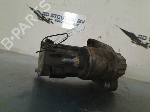 Starter VW GOLF VI (5K1) 1.4 TSI | BP17150569M8 