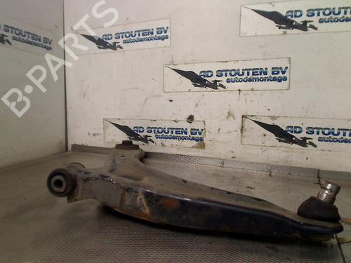 Left front suspension arm MITSUBISHI ECLIPSE CROSS (GK_, GL_) Plug-in Hybrid 4WD (GL3W) | BP29888993M12