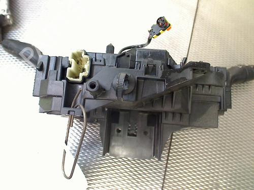 Ratstangsstang FORD TRANSIT CONNECT V408 Box Body/MPV 1.5 TDCi | BP38462002I23 - Image 7