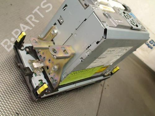 Control unit TOYOTA AURIS (_E15_) 1.6 (ZRE151_, ZRE151R) | BP36070709M11 - Image 4
