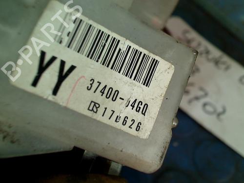 Steering column stalk SUZUKI LIANA Hatchback 1.6 i (RH416) | BP11296158I23 
