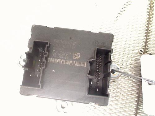 Electronic module LAND ROVER RANGE ROVER EVOQUE (L538) 2.0 D 4x4 | BP31193104M83