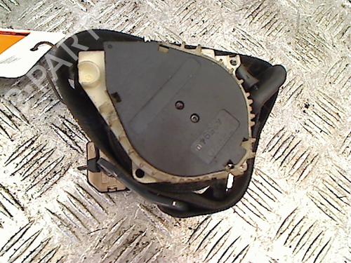 Used Front left seatbelt OPEL TIGRA TwinTop (X04) 1.4 (R97) (90 hp) 11312639