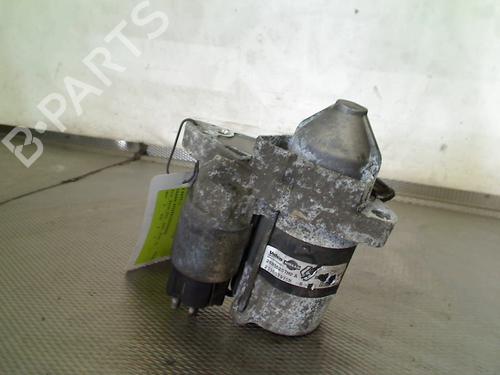 Starter RENAULT TWINGO III (BCM_, BCA_) 1.0 SCe 70 | BP38721066M8 - Image 3