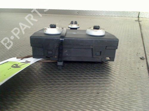 Electronic module VW GOLF VII (5G1, BQ1, BE1, BE2) 1.2 TSI | BP36692805M83  - Image 5