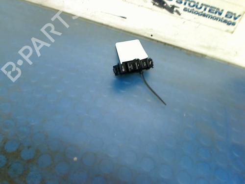 Used Switch BMW 3 Touring (F31) 320 d (184 hp) 18734494