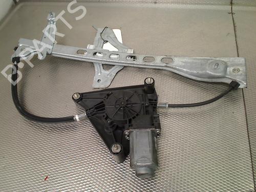 Used Front right window mechanism Front right window mechanism 32337180 32337180