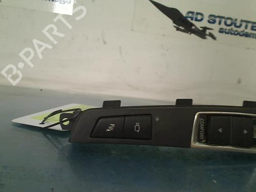 Switch BMW 5 (F10) 518 d | BP15089983I30 