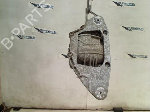 Rear differential AUDI Q5 (8RB) 2.0 TFSI quattro | BP31040074M24  - Image 6