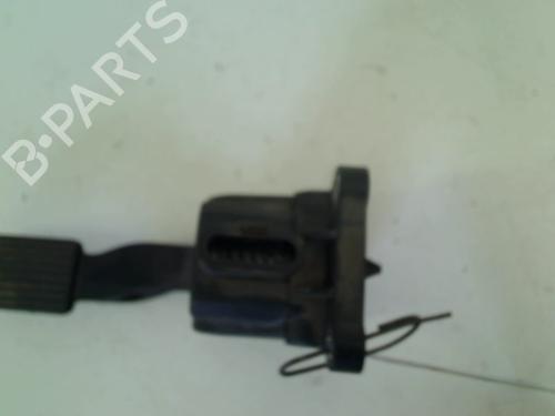 Pedal MERCEDES-BENZ VITO / MIXTO Van (W639) 110 CDI (639.601, 639.603, 639.605) | BP13123961I4 