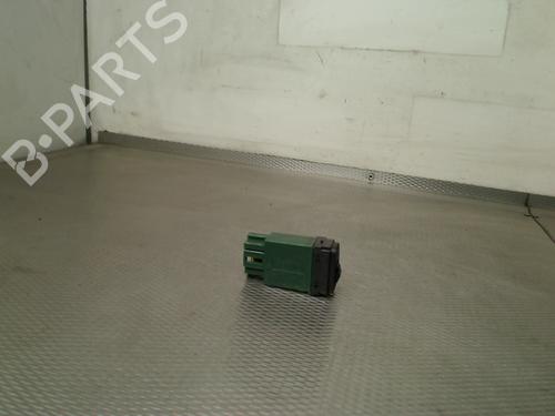 Headlight switch MITSUBISHI LANCER VIII Sportback (CX_A) 1.6 MIVEC | BP31315254I24