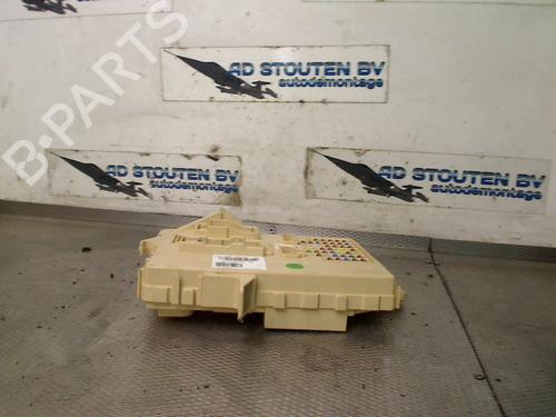 Fuse box HYUNDAI i30 (GD) 1.4 | BP30874875E1