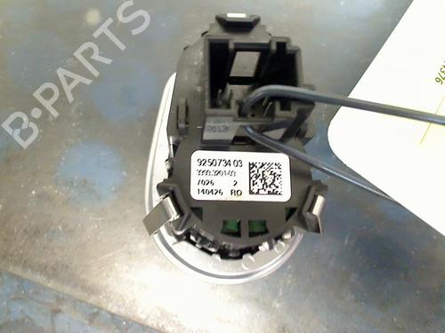 Switch BMW 1 (F20) 118 i | BP21382178I30 