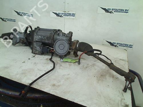 Steering rack VW GOLF V (1K1) 2.0 GTI | BP28276541M22 