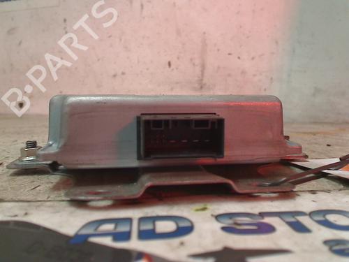 Used Control unit Control unit 11307469 11307469