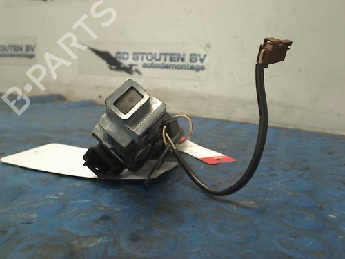Ignition barrel PEUGEOT 208 I (CA_, CC_) 1.2 VTI 82 | BP13571725M48 