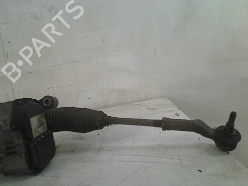 Steering rack FORD TRANSIT CONNECT V408 Box Body/MPV 1.5 TDCi | BP36048350M22 - Image 3