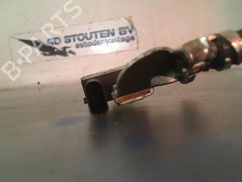 Cable BMW 3 Touring (E91) 320 d | BP13321815E12 