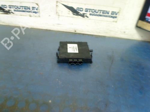 Used Control unit Control unit 19313559 19313559