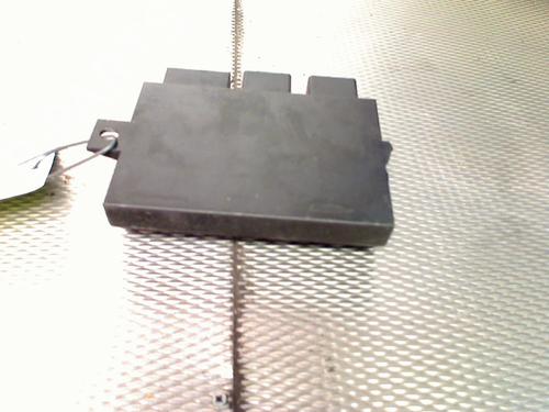 Electronic module MERCEDES-BENZ E-CLASS (W212) E 250 CGI (212.047, 212.147) | BP28292600M83 