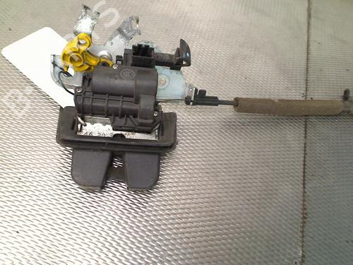 Tailgate lock AUDI E-TRON (GEN) 50 quattro | BP36159864C101 - Image 6