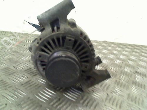 Alternator JAGUAR S-TYPE II (X200) 3.0 V6 | BP11300913M7 