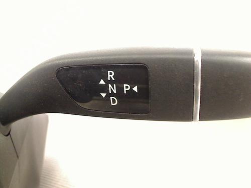 Steering column stalk MERCEDES-BENZ VITO Van (W447) 119 CDI (447.601, 447.603, 447.605) | BP37025621I23 - Image 7