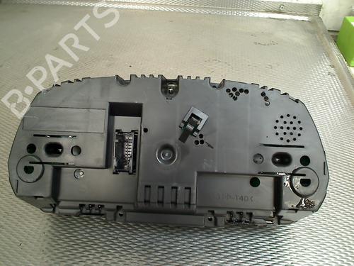 Instrument cluster BMW 1 (E87) 116 i | BP34508430C47 - Image 6