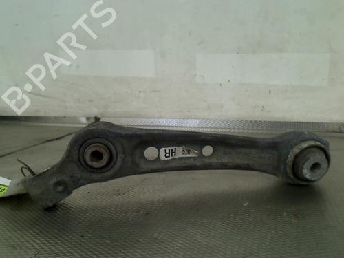 Braço suspensão frente direito Braço suspensão frente direito BMW 7 (F01, F02, F03, F04) ActiveHybrid 7 (465 hp) 36186251 36186251