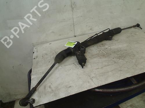 Used Steering rack Steering rack MERCEDES-BENZ SPRINTER 3,5-t Platform/Chassis (B906) 316 CDI (906.131, 906.133, 906.135, 906.231, 906.233,... (163 hp) 36405864 36405864