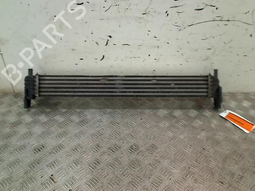 Intercooler SEAT IBIZA IV (6J5, 6P1) 1.2 TDI | BP11311466M30 