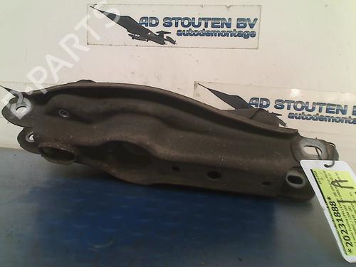Used Right front suspension arm BMW 3 Touring (E91) 320 d (163 hp) 13409897