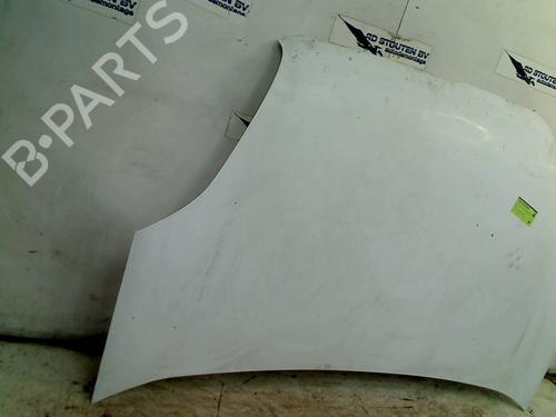 Hood FIAT DOBLO Cargo (263_) 1.3 D Multijet | BP26730503C1 