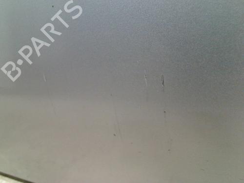 Left front door MERCEDES-BENZ SLK (R170) 230 Kompressor (170.449) | BP11321855C2 