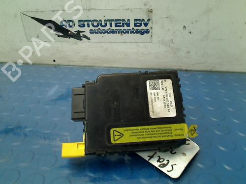 Used Control unit Control unit 11308319 11308319