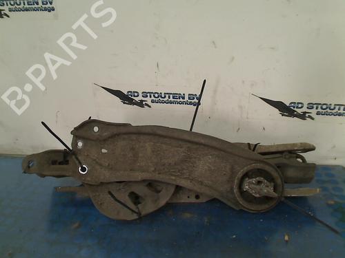 Right rear suspension arm MERCEDES-BENZ B-CLASS Sports Tourer (W246, W242) B 220 CDI / d (246.203) | BP15486880M15 