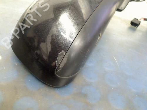 Right mirror AUDI A3 Sportback (8PA) 1.6 FSI | BP21287197C27 